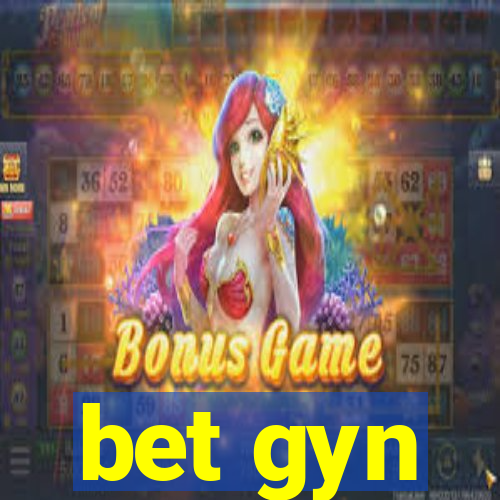 bet gyn